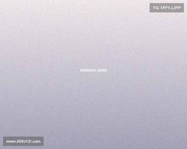 电子竞技输了采访格局_电竞赛后采访