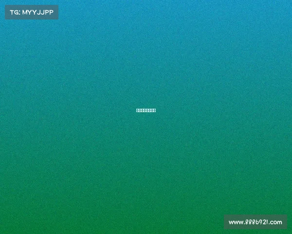 电竞职业选手家境