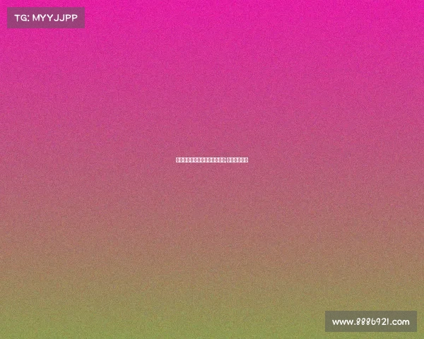 足球电子竞技动漫视频在线观看;足球电影视频